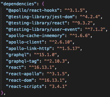 react-packagejson.png
